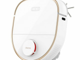 Робот-пылесос Dreame W10 Pro DreameBot RLS6TAC 0