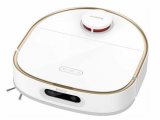 Робот-пылесос Dreame W10 Pro DreameBot RLS6TAC 1