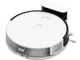 Робот-пылесос TP-LINK Tapo RV10 Robot Vacuum CleanerSpec 2