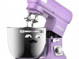 Миксер Kitfort КТ-3416-3 1