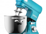 Миксер Kitfort КТ-3416-2 1