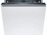Посудомоечная машина встраиваемая Bosch SMV25EX01R 0