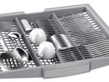 Посудомоечная машина встраиваемая Bosch SMV25EX01R 3