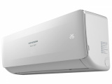 Кондиционер Hyundai H-ARI20-07H Seoul Inverter 1