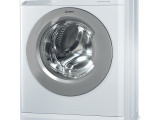 Стиральная машина INDESIT BWSA 51051 S 1