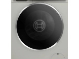 Стиральная машина Bosch WGB2440XME 1