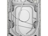 Стиральная машина Bosch WGB2440XME 0