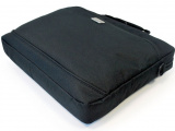 Сумка для ноутбука PC Pet 600D Nylon (PCP-A1315BK) 15.6" 0