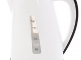 Чайник электрический Binatone EKP-1727 1