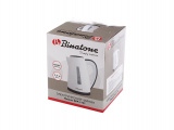Чайник электрический Binatone EKP-1727 6