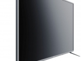 32' Телевизор KIVI 32H600GR 4