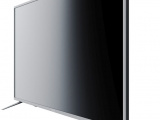 32' Телевизор KIVI 32H600GR 5
