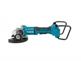 Угловая шлифовальная машина Makita DGA700Z 0