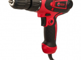 Дрель-шуруповерт EDON DS-550 2