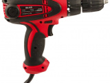Дрель-шуруповерт EDON DS-550 0