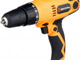 Шуруповерт ВИХРЬ СШ-550/1 (72/16/2) 2