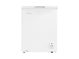 Морозильный ларь VEKTA FR-175W01 0