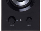 IT Акс. акустика 2.0 Oklick OK-160 6Вт Чёрный 1