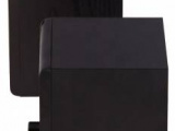 IT Акс. акустика 2.0 Oklick OK-160 6Вт Чёрный 2