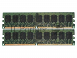 Оперативная память HPE, DDR3, 32GB (1x32GB), 1066MHz, CL7, LRDIMM, ECC 0
