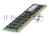 Оперативная память HPE, DDR4, 16GB (1x16GB), 3200MHz, CL22, ECC, RDIMM 0