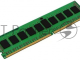 Оперативная память HPE, DDR4, 64GB (1x64GB), 2400MHz, CL22, RDIMM 0