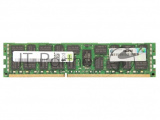 Оперативная память HPE, DDR4, 64GB (1x64GB), 3200MHz, CL22, DIMM 0