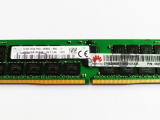 Оперативная память Huawei, DDR4, 32GB (1x32GB), 2666MHz, CL19, ECC, RDIMM 0
