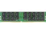 Оперативная память Hynix, DDR4, 128GB (1x128GB), 3200MHz, CL22, ECC, LRDIMM 1