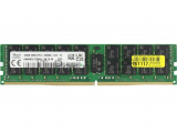 Оперативная память Hynix, DDR4, 128GB (1x128GB), 3200MHz, CL22, ECC, LRDIMM 2