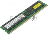 Оперативная память Hynix, DDR4, 128GB (1x128GB), 3200MHz, CL22, ECC, LRDIMM 0