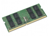 Оперативная память Hynix, DDR4, 16GB (1x16GB), 2666MHz, CL19, SO-DIMM 0