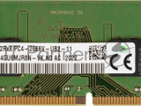Оперативная память Hynix, DDR4, 32GB (1x32GB), 2666MHz, CL22, UDIMM, OEM 2