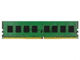 Оперативная память Hynix, DDR4, 32GB (1x32GB), 2666MHz, CL22, UDIMM, OEM 0