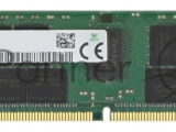 Оперативная память Hynix, DDR4, 64GB (1x64 GB), 3200 MHz, CL22, RDIMM 1