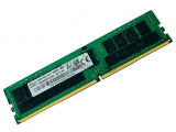 Оперативная память Hynix, DDR4, 64GB (1x64 GB), 3200 MHz, CL22, RDIMM 0