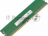 Оперативная память Hynix, DDR4, 8GB (1x8 GB), 2400 MHz, CL17, DIMM 1