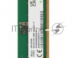 Оперативная память Hynix, DDR5, 8GB (1x8GB), 4800MHz, CL40, SO-DIMM 2