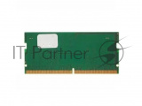Оперативная память Hynix, DDR5, 8GB (1x8GB), 4800MHz, CL40, SO-DIMM 3