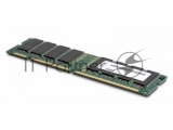 Оперативная память IBM, DDR3, 8GB (1x8 GB), 1600 MHz, CL11, DIMM, ECC 0