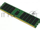 Оперативная память Lenovo 49Y1416, DDR3, 8GB (1x8 GB), 1333 MHz, CL9, ECC, RDIMM 0