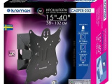 Кронштейн для TV Kromax CASPER-202 1
