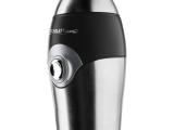 Кофемолка Scarlett SL-1545 1