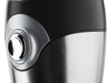 Кофемолка Scarlett SL-1545 0