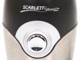 Кофемолка Scarlett SL-1545 2