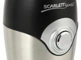 Кофемолка Scarlett SL-1545 3