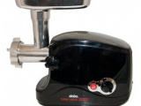 Мясорубка Sinbo SHB 3164 2