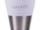 Блендер погружной Galaxy GL 2124 0