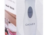 Блендер погружной Galaxy GL 2124 5