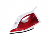 Утюг GC1742/40